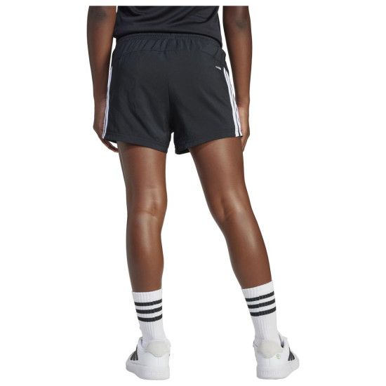 Adidas Παιδικό σορτς Train Essentials 3-S Shorts